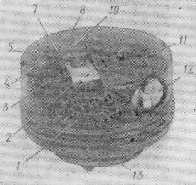 Противотанковая мина ТМ-72 и минный взрыватель МВН-72 - i_003.jpg