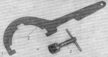 Противотанковая мина ТМ-72 и минный взрыватель МВН-72 - i_005.jpg