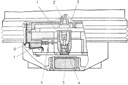 Противотанковая мина ТМ-72 и минный взрыватель МВН-72 - i_007.jpg