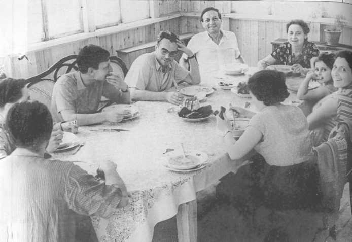 Эпилог - image29.jpg