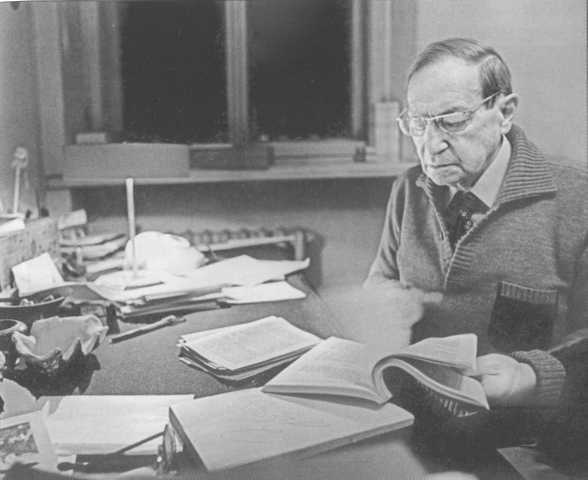 Эпилог - image31.jpg