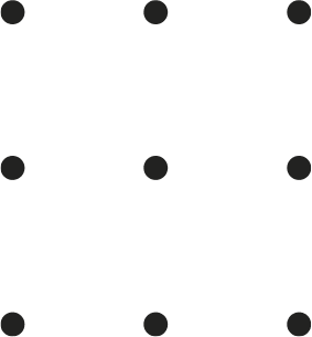 Мастер историй. Увлекай, убеждай, вдохновляй - i_002.png