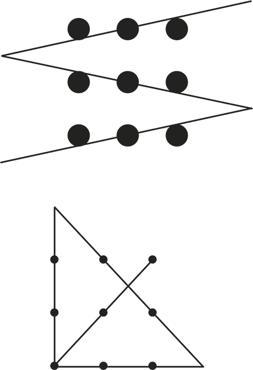 Мастер историй. Увлекай, убеждай, вдохновляй - i_003.png