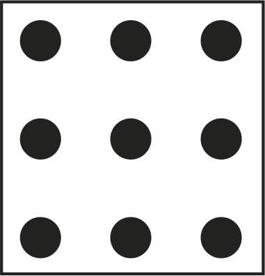 Мастер историй. Увлекай, убеждай, вдохновляй - i_004.png