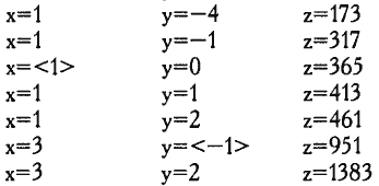 Том 6/1. Статьи. Ученые труды. Воззвания - i_007.png