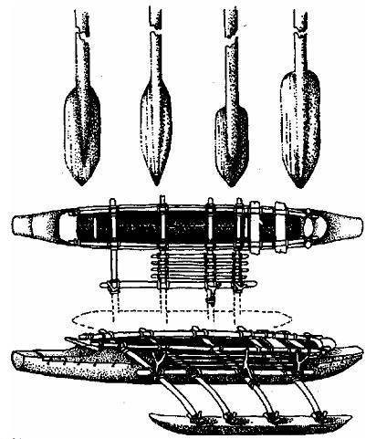 Таинственная Полинезия - image034.jpg