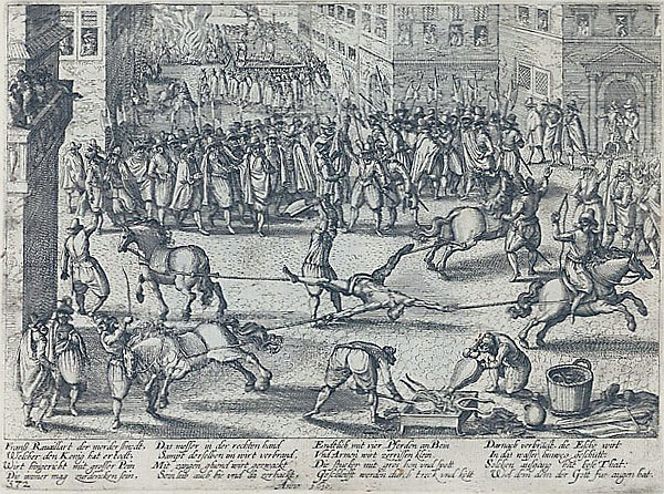 Смерть короля или общество полного неадеквата - _2Franz_Hogenberg_Franss_Rau.jpg_0