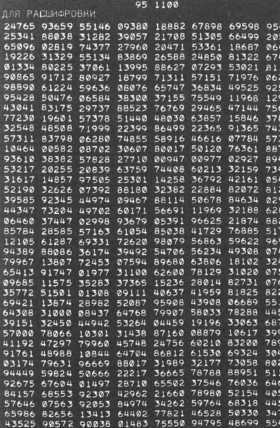 Агентурная кличка - Трианон. Воспоминания контрразведчика - image7.jpg