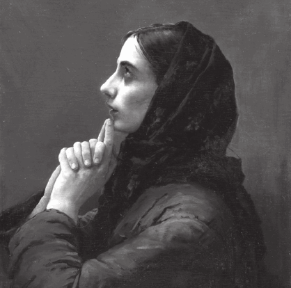 Апельсиновые святые. Записки православного оптимиста - i_034.png