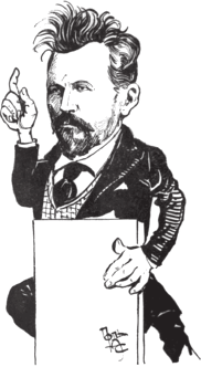 Апельсиновые святые. Записки православного оптимиста - i_052.png