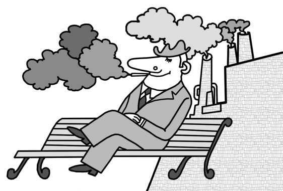 Парадоксальное дыхание для начинающих - i_008.jpg