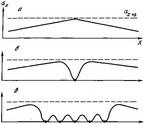Азбука рисунков природы - i_023.png