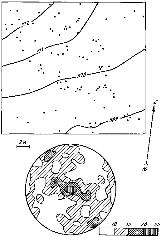 Азбука рисунков природы - i_051.png