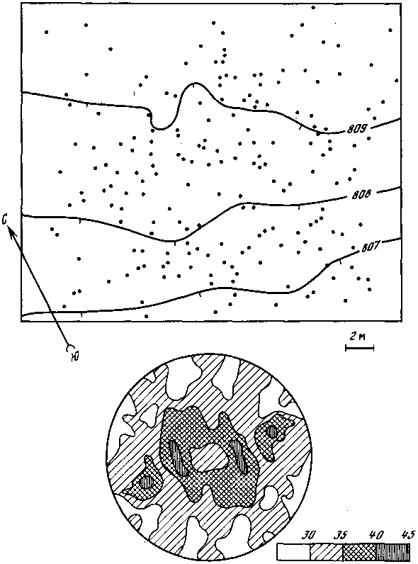 Азбука рисунков природы - i_052.png