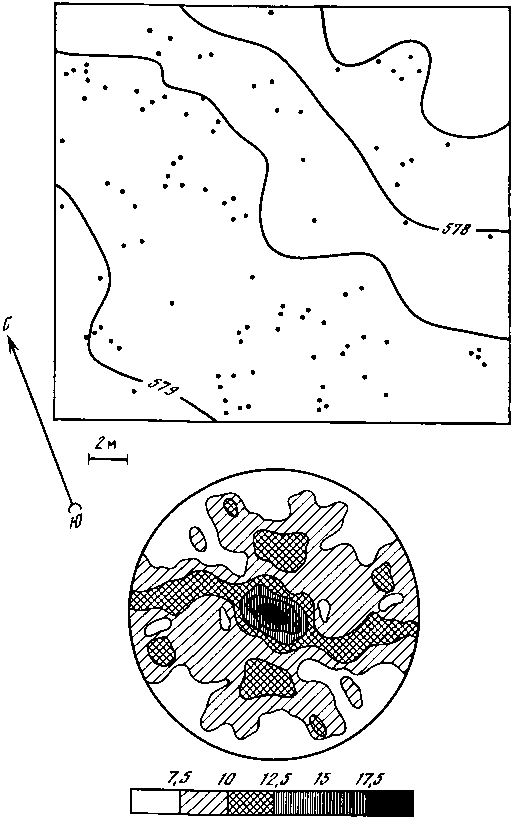 Азбука рисунков природы - i_053.png