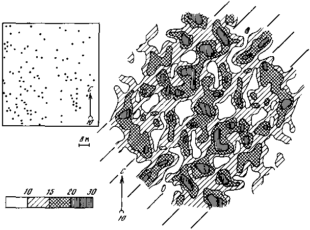 Азбука рисунков природы - i_056.png