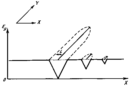 Азбука рисунков природы - i_058.png