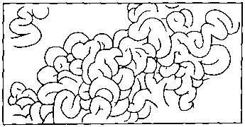Азбука рисунков природы - i_130.png