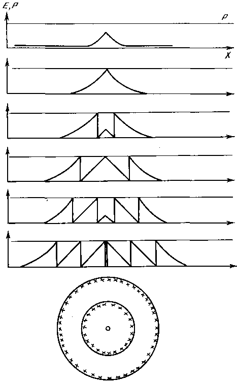 Азбука рисунков природы - i_137.png