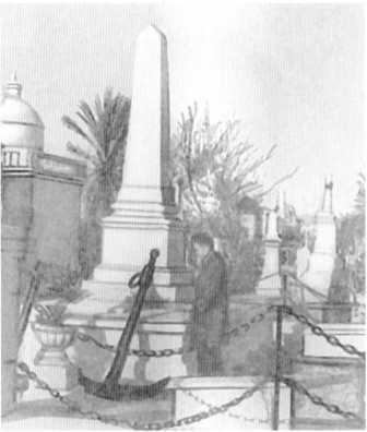 Очерки истории российской внешней разведки. Том 5 - image44.jpg