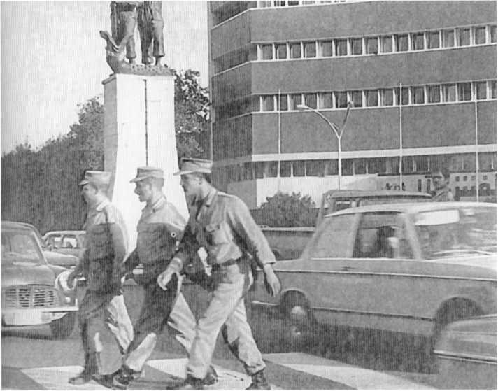 Очерки истории российской внешней разведки. Том 5 - image45.jpg