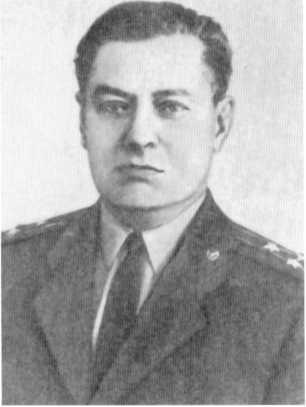 Очерки истории российской внешней разведки. Том 5 - image46.jpg