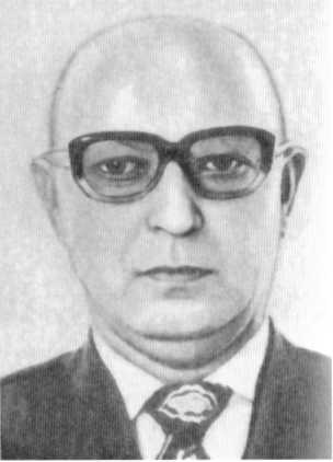 Очерки истории российской внешней разведки. Том 5 - image47.jpg