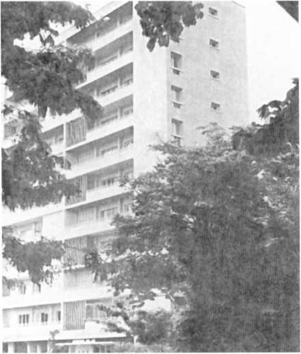 Очерки истории российской внешней разведки. Том 5 - image48.jpg