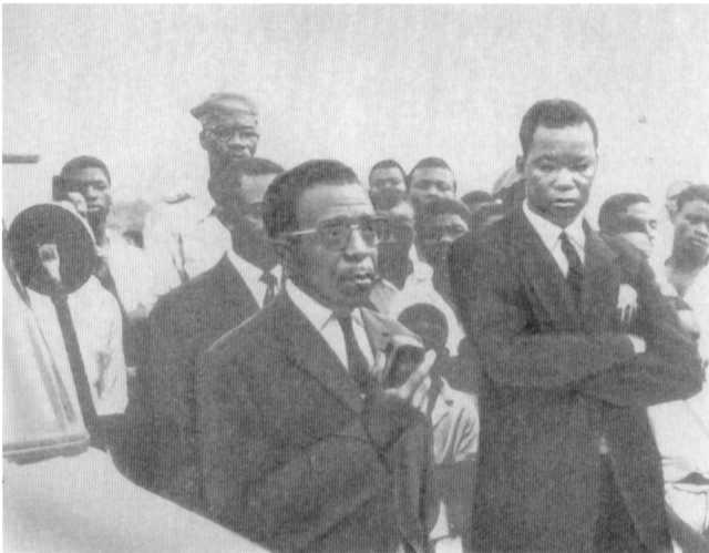 Очерки истории российской внешней разведки. Том 5 - image49.jpg