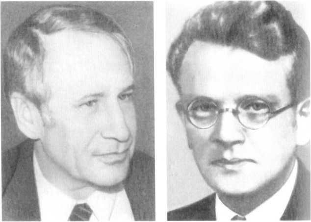 Очерки истории российской внешней разведки. Том 5 - image52.jpg