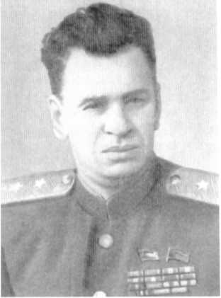 Очерки истории российской внешней разведки. Том 5 - image53.jpg