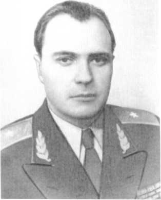 Очерки истории российской внешней разведки. Том 5 - image55.jpg