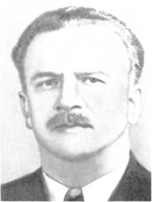 Очерки истории российской внешней разведки. Том 5 - image56.jpg