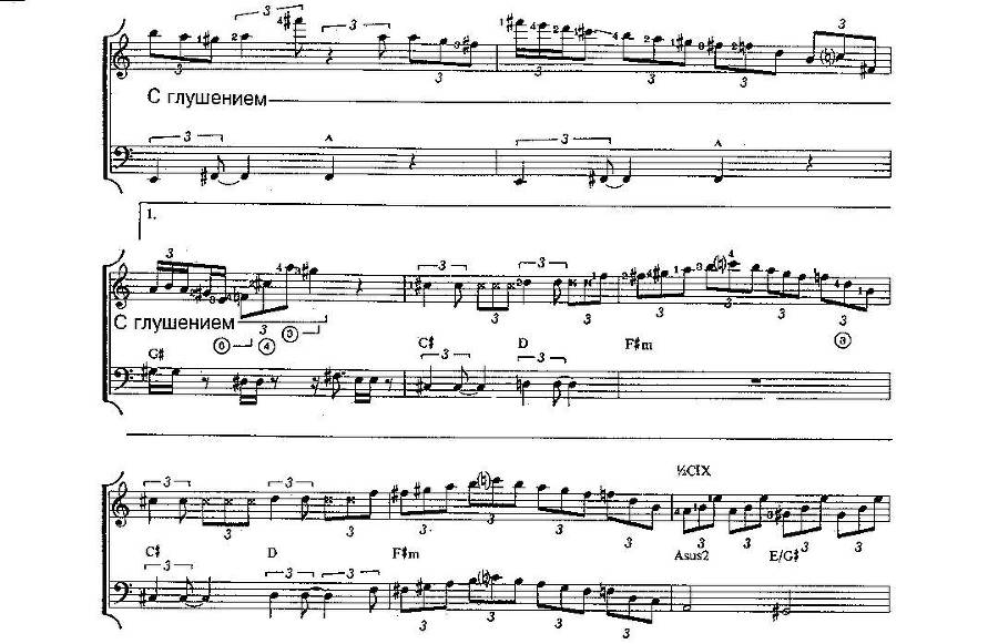 Техника игры медиатором (СИ) - _26.jpg