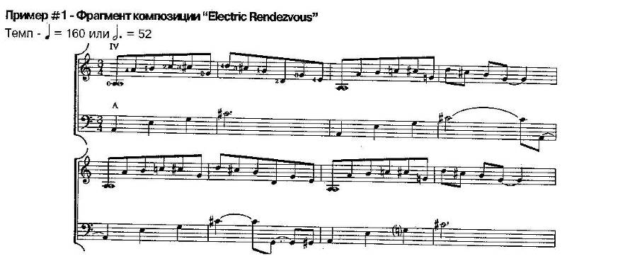 Техника игры медиатором (СИ) - _30.jpg