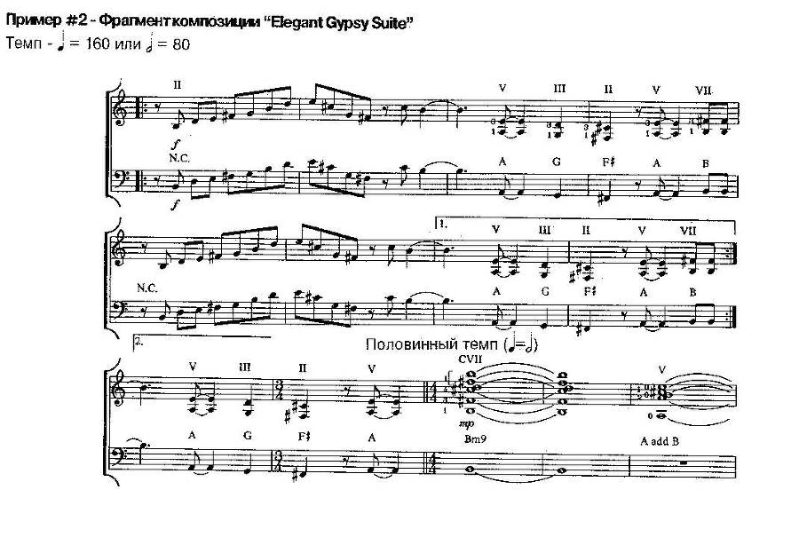 Техника игры медиатором (СИ) - _40.jpg