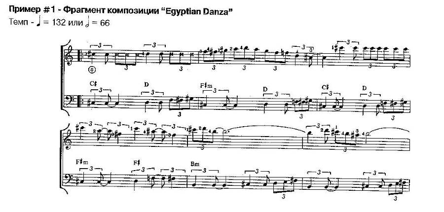 Техника игры медиатором (СИ) - _24.jpg