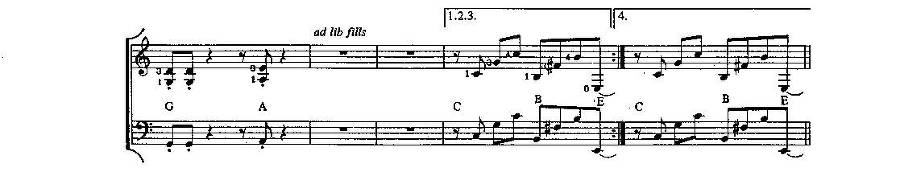 Техника игры медиатором (СИ) - _34.jpg