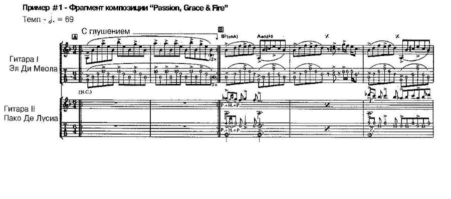 Техника игры медиатором (СИ) - _44.jpg