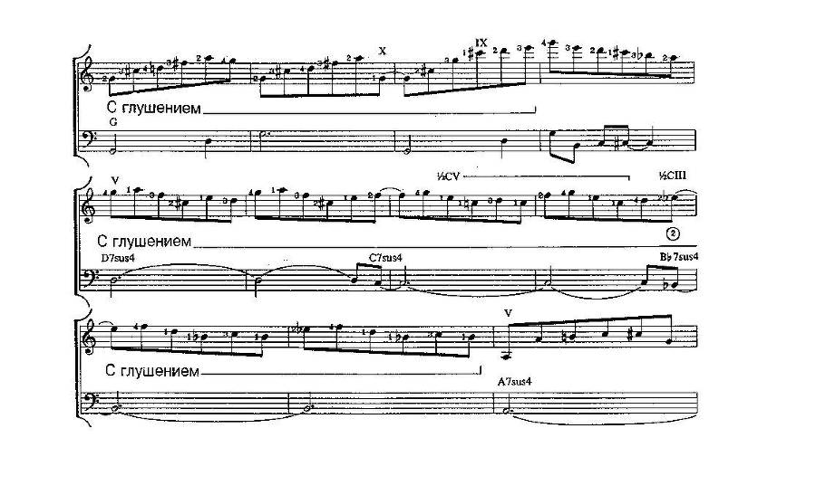 Техника игры медиатором (СИ) - _36.jpg