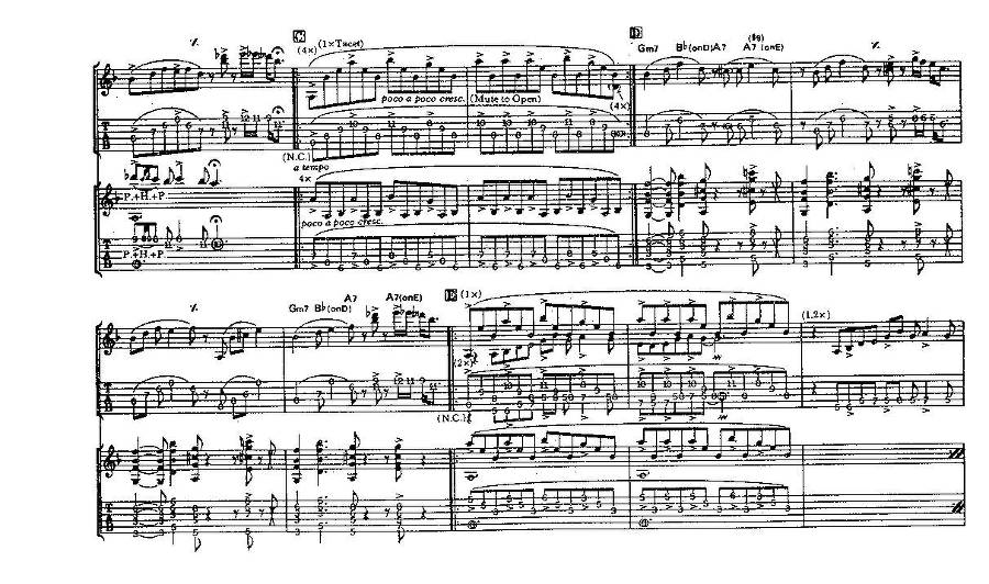 Техника игры медиатором (СИ) - _45.jpg