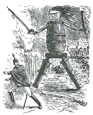 «Если», 2015 № 03 - i_007.png