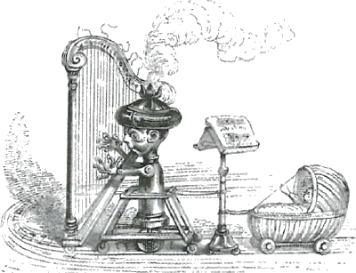 «Если», 2015 № 03 - i_008.png