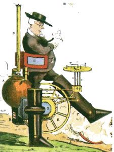 «Если», 2015 № 03 - i_009.png