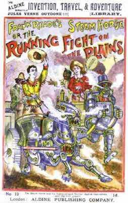 «Если», 2015 № 03 - i_011.jpg