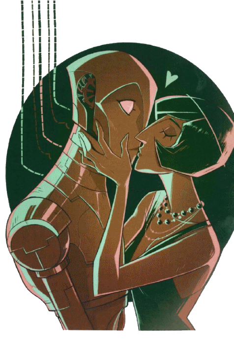 «Если», 2015 № 03 - i_019.png