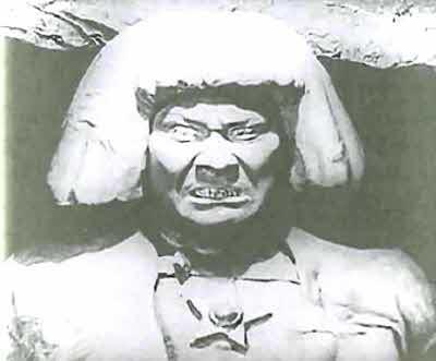 «Если», 2015 № 03 - i_025.jpg