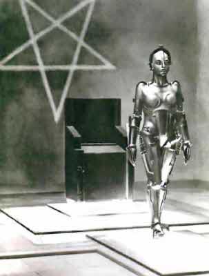 «Если», 2015 № 03 - i_026.jpg