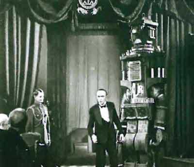 «Если», 2015 № 03 - i_027.jpg