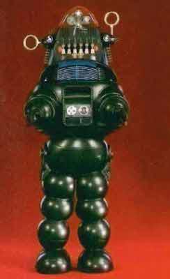 «Если», 2015 № 03 - i_028.jpg